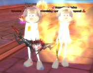 1757775972441.png