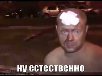 c44qkqXeI4zqhTovl0OedCIkfVP3LRjWwl3JG8sSgDMRdZso8kEQY0NwlPxX0aKJSlYTH2WF0qk5zDwpSL3NG2r8nSTgAk...jpg