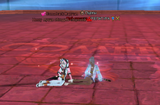 1757778304752.png