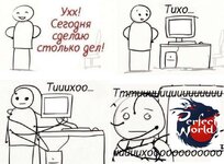 4Eq_ttiYqWU.jpg