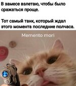 EVBS-jP7pFLegPnqNtqlOBv8kUan3tVwpUfHcUP6sClU_HAxazZMQ7jUezXJFsy_wMHPvd_862BFhqQS2SyXhJcY.jpg