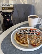 NtX2DzGuKZ3VKbhf3fW0LvGkJM6JO4GgGA3q6uwgWXY2AZE6_kyqubQahCT3pQGTUUIgizQ1Pk7y6XuCWce39vaz.jpg