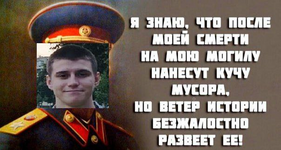 1757852789419.png