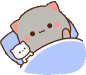 mis-vidos-good-night.gif