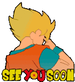 bye-monday.gif