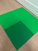 fTTPQKnMGA7WEgozVzne-cX_XbWSigNZbzgnCrZ05h6SSTFHjTf5AfS0NVnHWEHUMVcK2F6vfNlVdqDiH_whhKkw.jpg