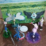 13ecb8f9-89f1-41ba-965e-fba82e20ea4e.jpg