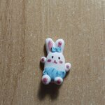 bb2aee0a-7438-4b56-9968-0a25fc5b90b5.jpg