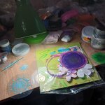 186bd6c8-bcf1-4937-af5d-5d08c9b671fe.jpg