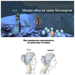 MyCollages.jpg