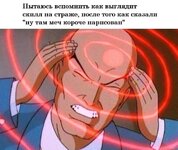 UB0cfokwKeDF3ju1AFH9IrZltp-3LxkhBFKMQPejBgXKwV5cUGRuyOLS5IKbMqz-sdlRU4_tK4cClaCejdaqxsd4.jpg