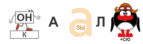 1758347195942.png