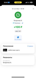 nVEhvQPxCj14mwrOYaW0Ag9U3uOywFxJU6K-NC2lUSLF2LflS5tgWRr1zP89EXihymZeMq8OTWObj4Dm-1K6CQGt.jpg