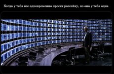 5cVOvDEc9SerFhdC0zsR-FkxxsDYv4g_TE9TiERpHJACErYBao6u52jHyF839OxQeOIwAuZ8WgBAWJhpf4rbMNVV.jpg