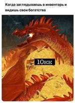 6m5hJB0OTnHUe5y6TwM4Htyzcolh8bM0EgO88olX91E5fO0hl-er-npe-3TdoFSgbDBKvrqbPd0xPbrEDkoK1WyC.jpg