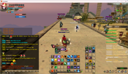 Снимок экрана 2025-09-22 104244.png