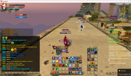 Снимок экрана 2025-09-22 103840.png