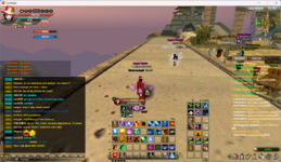 Снимок экрана 2025-09-22 103837.png