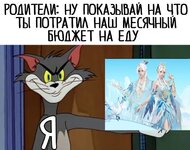 7vJGzYaQMr_X9ZdBQwQolRPRirbNBUvBG1BFQZYTdiV4x4lkU_DRU97UycPCMHY02HT376ex3LzMT2j-d43QmFEp.jpg