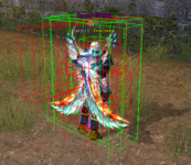 1758609573977.png