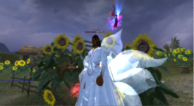 image_2025-09-23_18-46-48.png