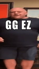 gg-ez.png