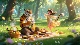 1758984930 (2).jpg