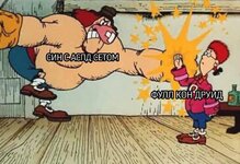 45zvdzlkYr4.jpg