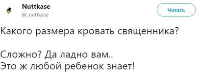 IMG_0522.jpeg