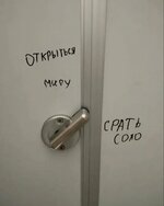IMG_0529.jpeg