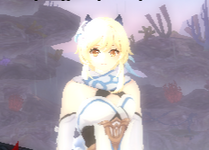 1759401949918.png