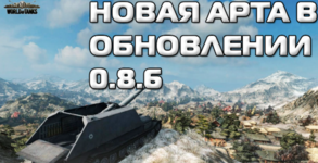 1759501791862.png