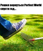 dU7qcxepvnOrDsgLpXX2rETZFhxFCijfvUGHfe8EAsM5cqW9nTPvPSZpMuh_m-PAQqqWBsmBa0ldoIxhy5Qf6GGN.jpg