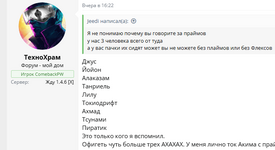 1759933052372.png