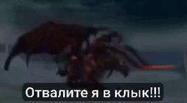 video_2025-10-08_20-48-05.gif