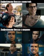 F6FKw6-cXWRrRlNbBnEAGMkZH56J_xvIWJPG3U0ZGbe3yHKpZTy_XA4_8LiYS2nH3ney9YpU0LvSAl-qhbHqHUe6.jpg