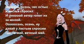 f4tHKAOIc7ajlwlazQCR1BQWP7TsJ0UYs-_g6TP6a6favTbMudn6vy7pfcrH7bYLxFcrodRQwnHfeXWzdUWEZ8QW.jpg