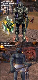 КОНКУРС.jpg