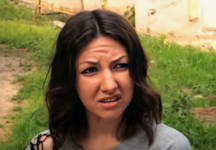 1760102463322.png