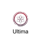 transparent-Photoroom (2).png