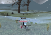 1760106790237.png