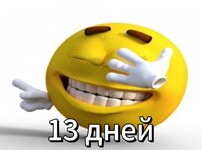 retouch_2025101101070024.jpg