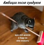 alnV9Rk6Hq0THQ8zQhWG--aXKAj3Ax6PvNxQVljd68DZAFnJIcnCq2c_syTG723P0tW86OFXl0H1XuCYpR2lwXEL.jpg