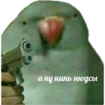 1760706815556.png