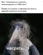 HCLNHEq0AIEzL8pmV_HkjWoxx4ksSz-yYYdbe3RewwYcq7BQpz3Y4vl5Mj0Of9cZ2jAOYiMs3ZYiuwiAExkSGC40.jpg
