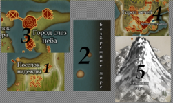 1760727100956.png