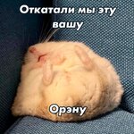 jWRub6Zkb8EFGuxP383ZRDcUmMdWAZYp6EvxCFTtMNr0qz7eEX4ViMARh_zCnyqClF1mM3AKtRM-PZmW4V_NM2xb.jpg