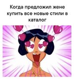 lnAmEBa4Aot6xqwC9ByEaoQoTVe9QvktFYEXm6JmPpDhaZWFgyuO9-f0s7qCbbdIYuHUW9veLqNCVEmmUfQTu3Vm.jpg