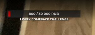 cb.jpg