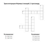 1760815822492.png